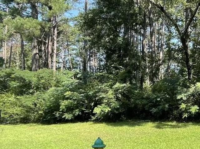 Land for sale in Gardendale, Alabama