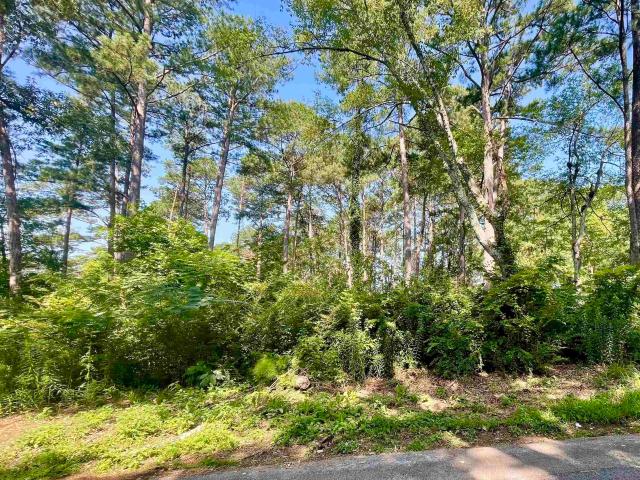 Land for sale in Gardendale, Alabama