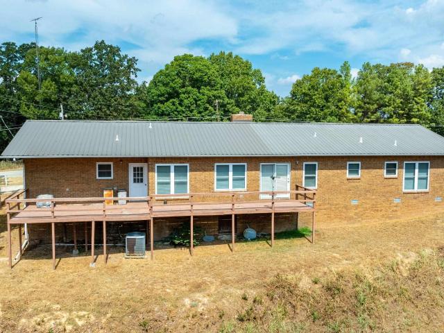 House for sale in Cave City, Sharp County