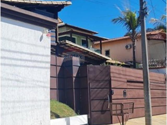 Casa aluguel em Região Geográfica Imediata de Belo Horizonte, Região Metropolitana de Belo Horizonte