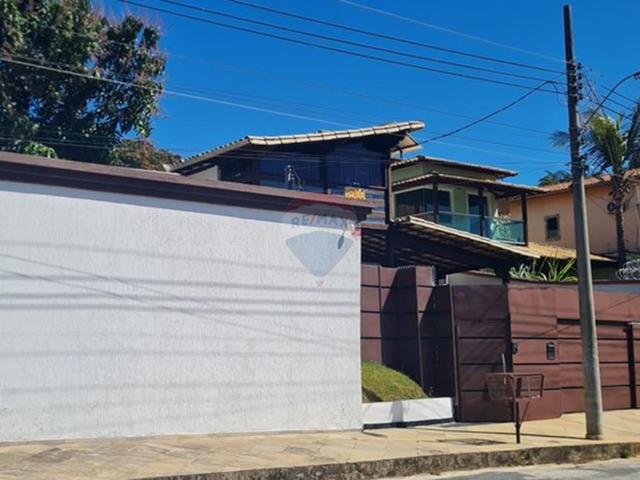 Casa aluguel em Região Geográfica Imediata de Belo Horizonte, Região Metropolitana de Belo Horizonte