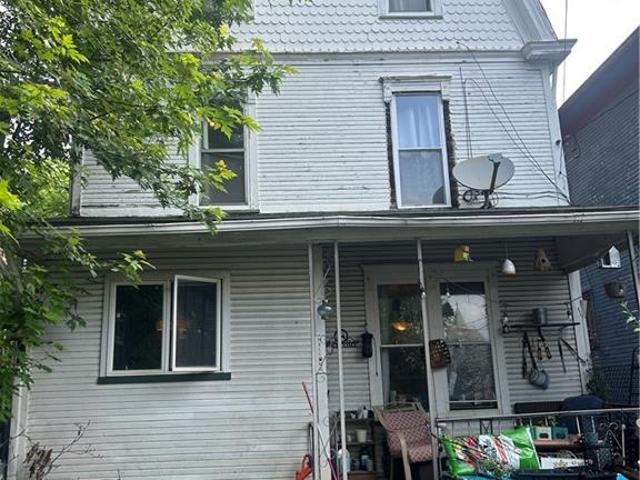 House for sale in Scottdale, Pennsylvania