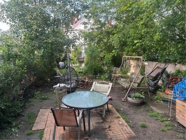 House for sale in Scottdale, Pennsylvania