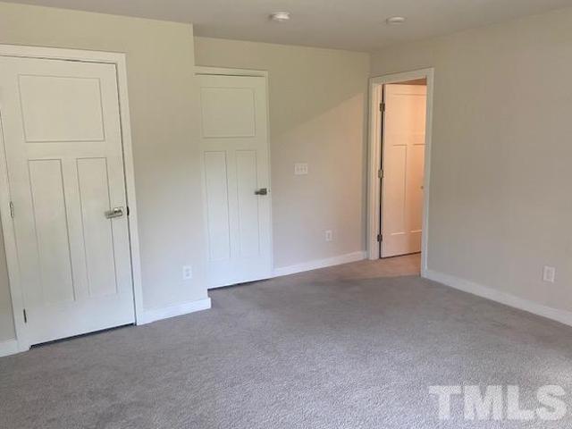 Property for rent in Wake, North Carolina