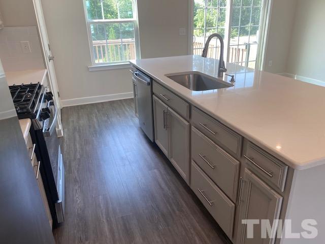 Property for rent in Wake, North Carolina