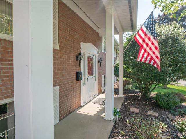 House for sale in North Canton, Ohio