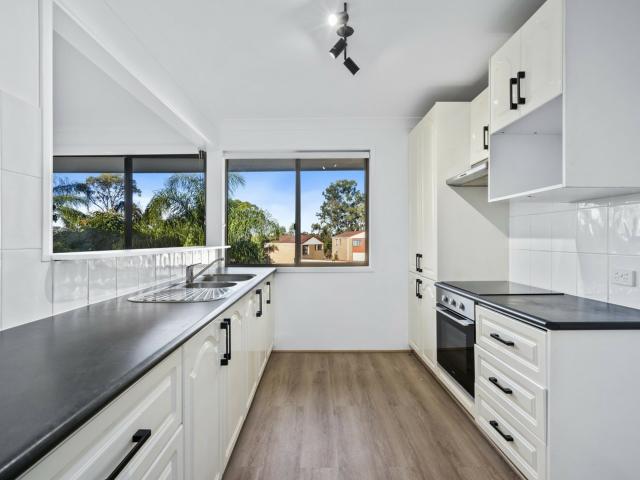 House for rent in Highland Park, Gold Coast City