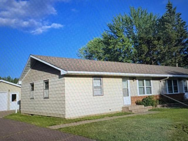 House for sale in Evergreen Park, Hinckley