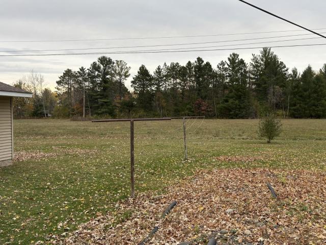 House for sale in Evergreen Park, Hinckley