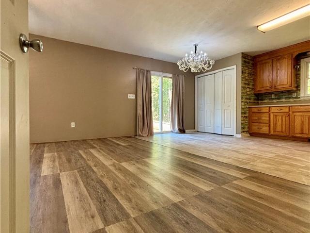 House for sale in Picket Post, Walhalla