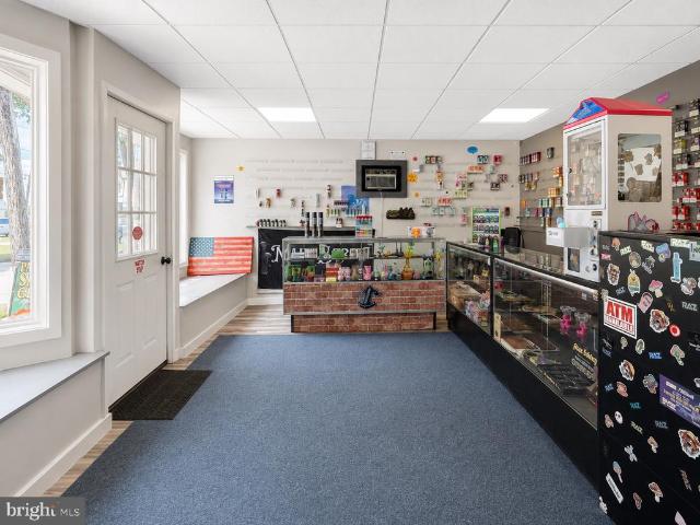 House for sale in Kane, Pennsylvania