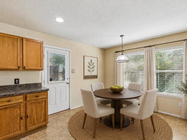 House for sale in Spring Meadow, Fate