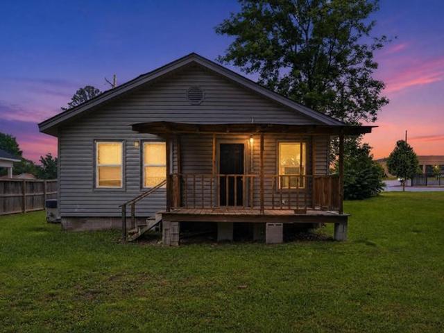 House for sale in Ark