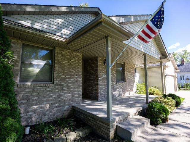 House for sale in Berkley Park, Harborcreek Township