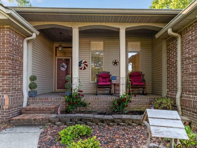 House for sale in Somerset, Kentucky