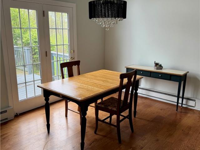 Condo for sale in Chardon, Ohio