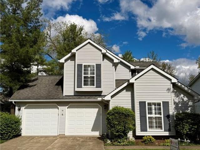 Condo for sale in Chardon, Ohio