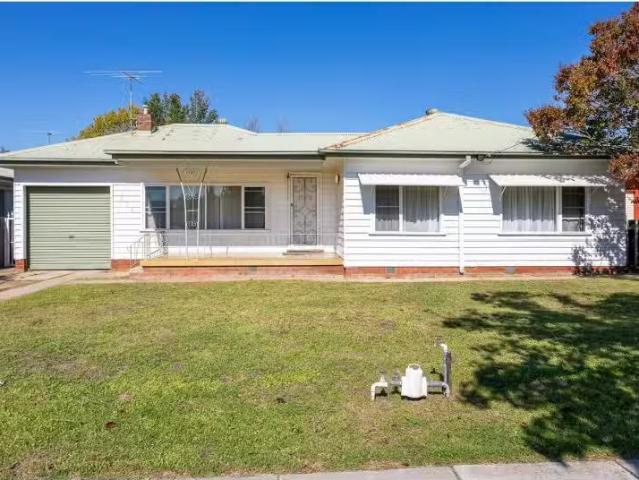 House for rent in Albury, New South Wales