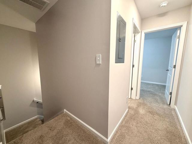 Apartment for rent in Tennessee