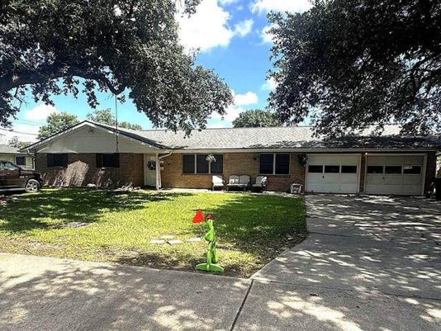 House for sale in Houma, Louisiana