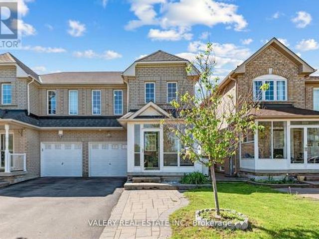 House for sale in York, Ontario