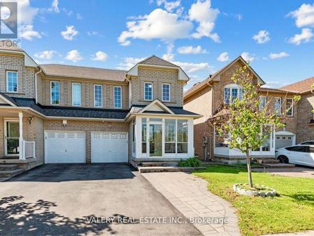 House for sale in York, Ontario