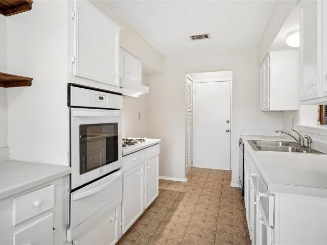 Property for rent in Richardson, Texas