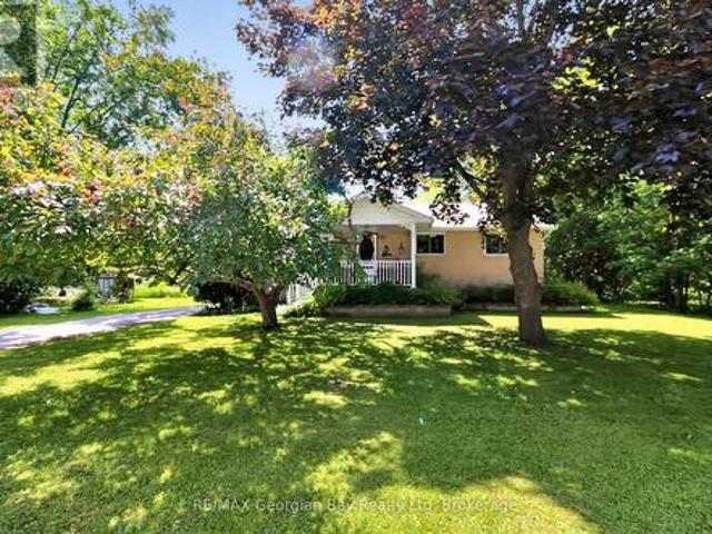 House for sale in Tay, Ontario