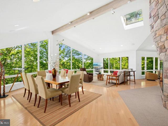House for sale in Upper Black Eddy
