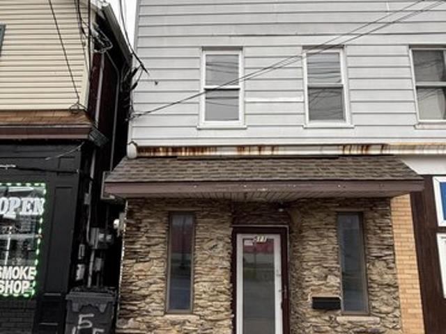 House for sale in Freeland, Pennsylvania