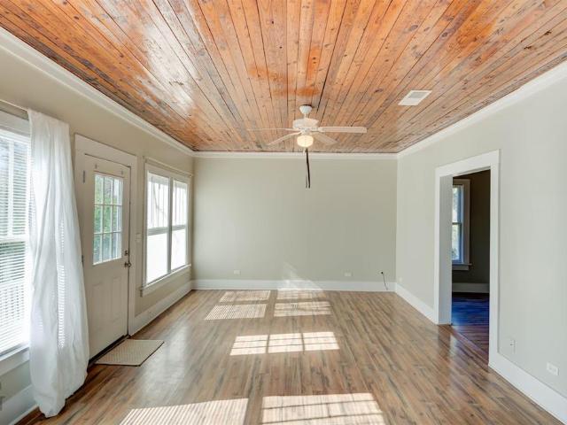 House for sale in Minden, Louisiana
