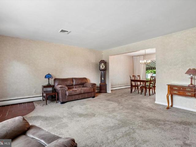 House for sale in Hidden Valley, Pennsylvania