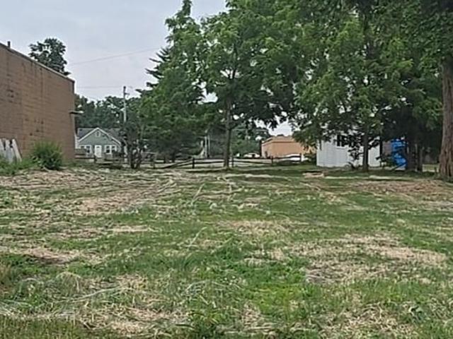 Land for sale in Winnebago, Illinois