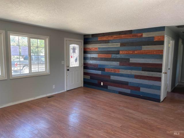 House for sale in Mountain Home, Idaho