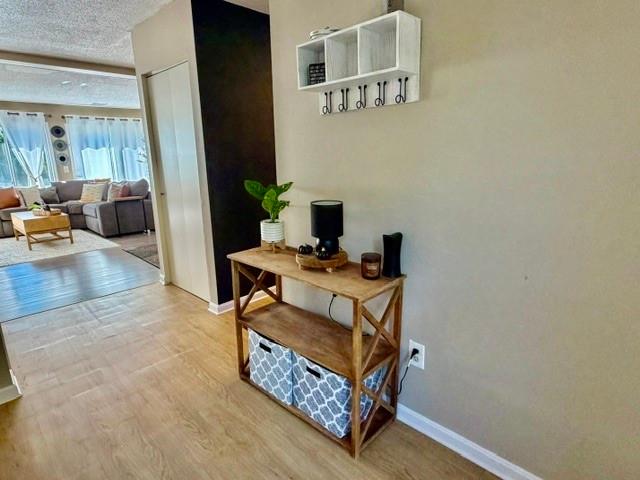 Property for rent in Warren, Rhode Island