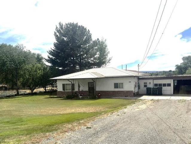 House for sale in Montrose, Colorado