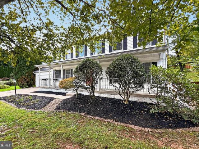 House for sale in Sterling, Loudoun County