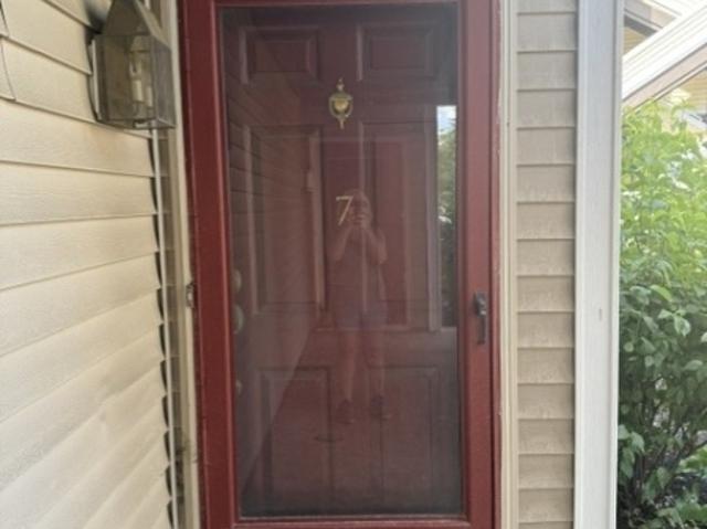 Condo for sale in Union, New Jersey