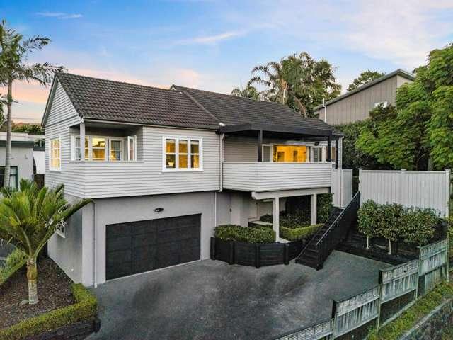 House for sale in Hillersden