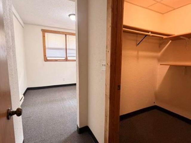 Apartment for rent in Augusta, Wisconsin