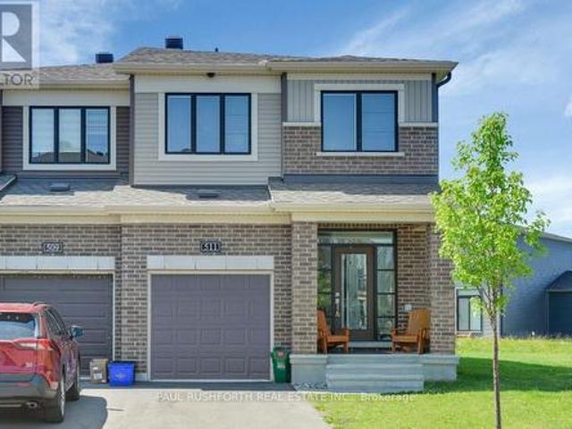House for rent in Mulhurst Bay, Ontario