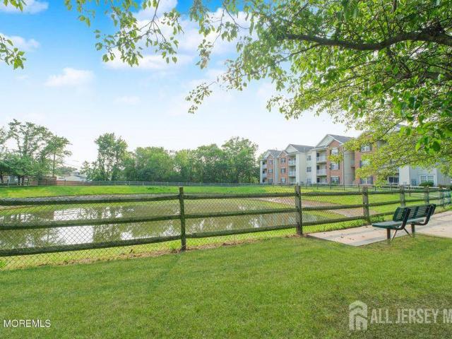 Townhouse for sale in South Plainfield