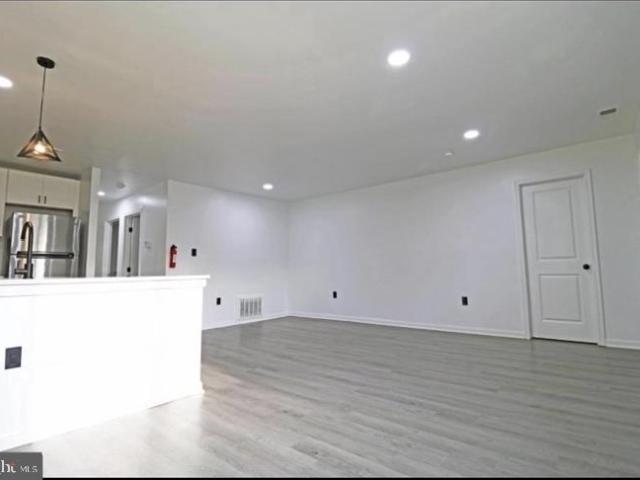 Property for rent in Delco, Pennsylvania