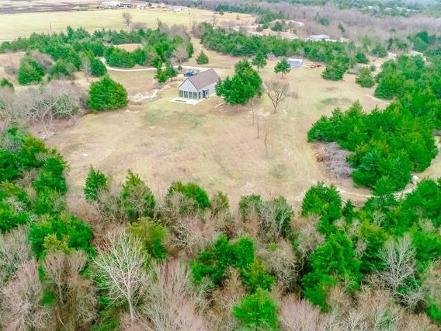 House for sale in Fannin, Texas