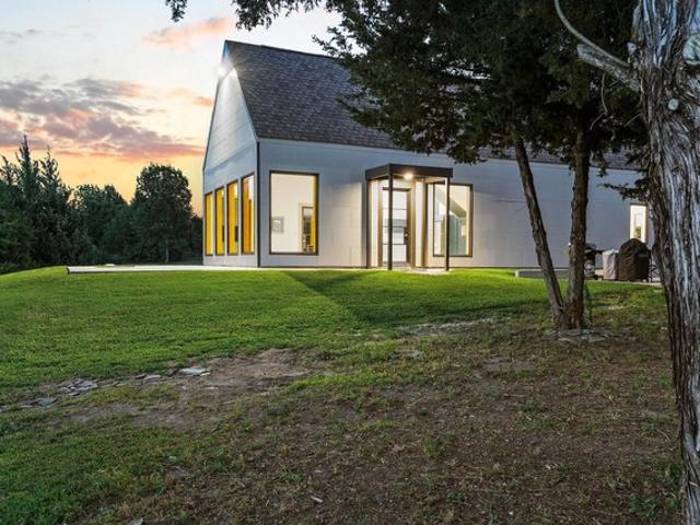 House for sale in Fannin, Texas