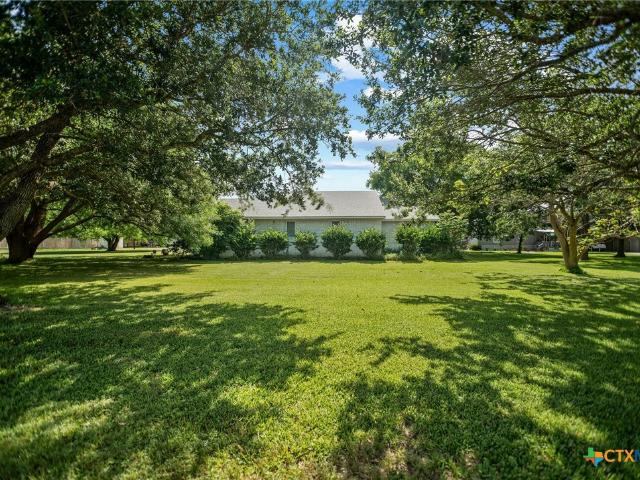 House for sale in Lolita, Texas