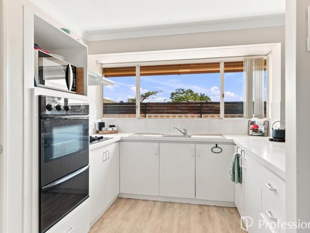 Apartment for rent in Merilup, Western Australia