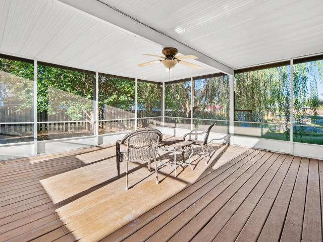 House for sale in Riverdale, Murfreesboro