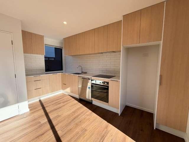Townhouse for rent in Canterbury