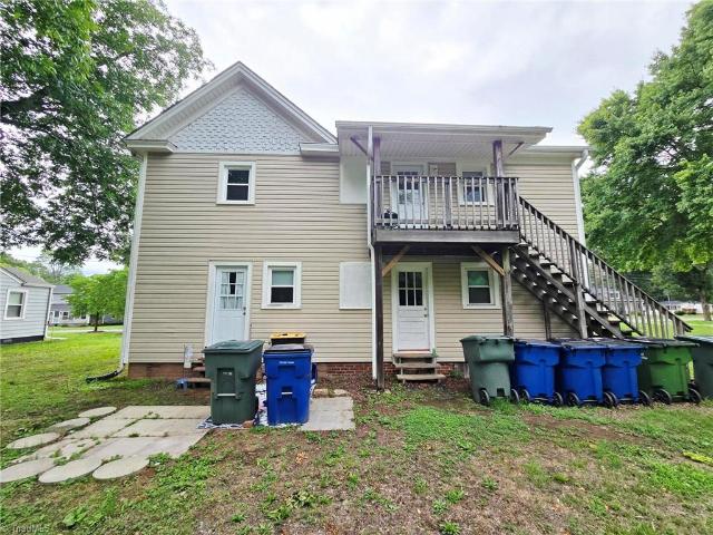 House for sale in Gibsonville, Guilford County